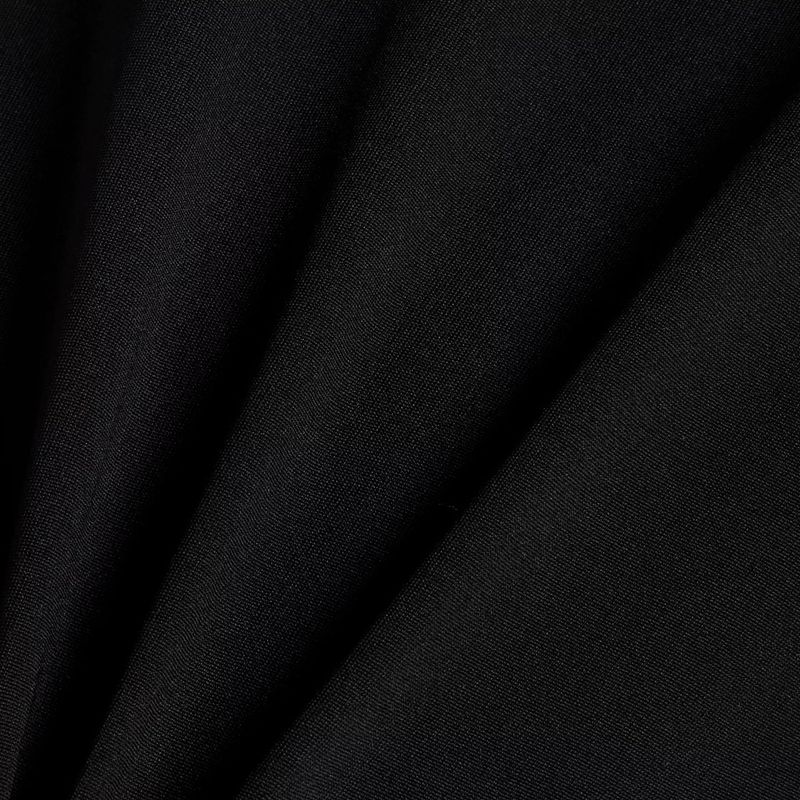 Мъжка тениска New Balance Essentials Utility T black 6