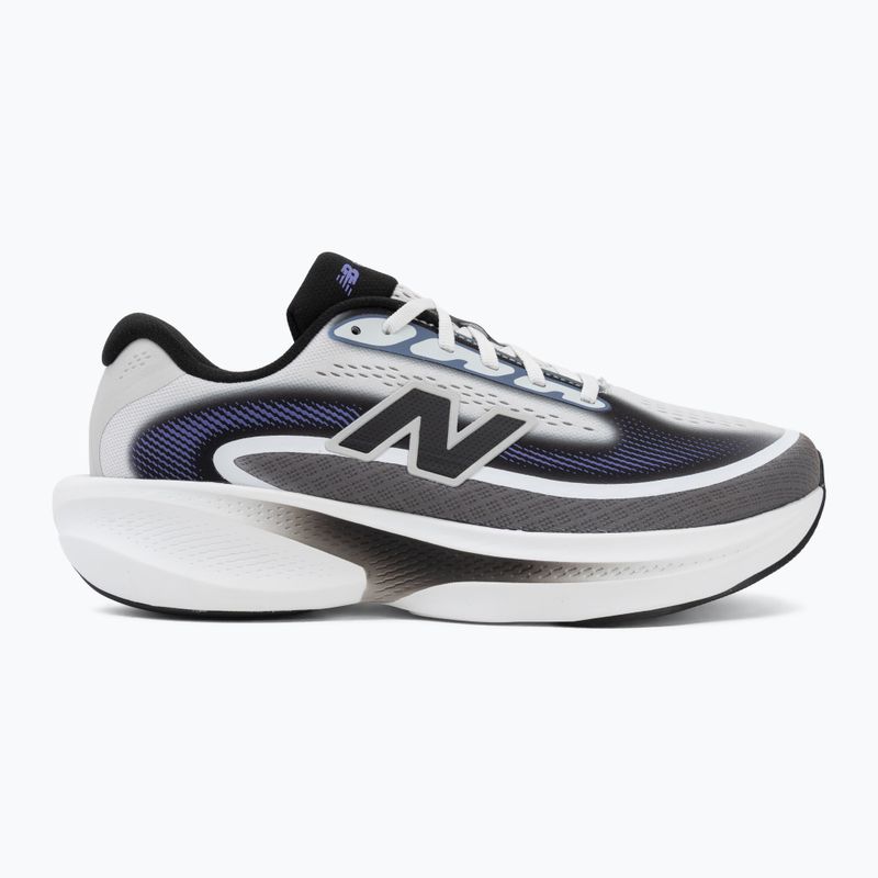 Мъжки обувки за бягане New Balance Ellipse v1 electric indigo/castlerock/black 2