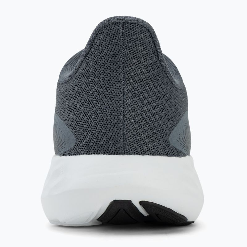 Мъжки обувки за бягане  New Balance Fresh Foam 411's V3 graphite/alkaline green/faded teal 6