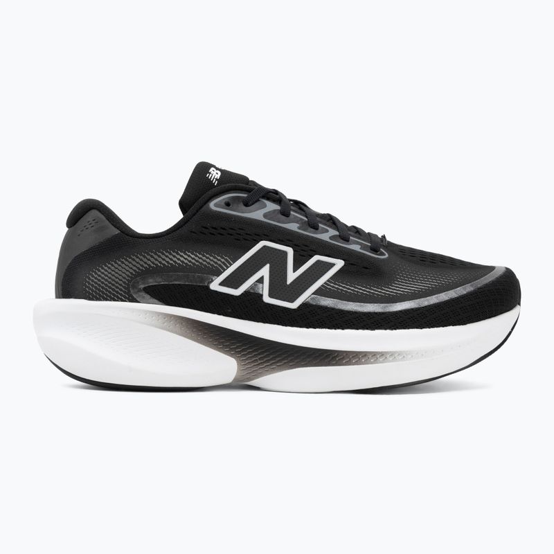 Мъжки обувки за бягане New Balance Ellipse v1 faded black/ 103 white/black 2