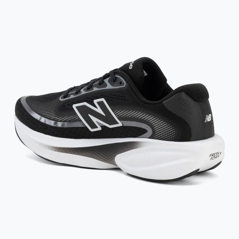Мъжки обувки за бягане New Balance Ellipse v1 faded black/ 103 white/black 3