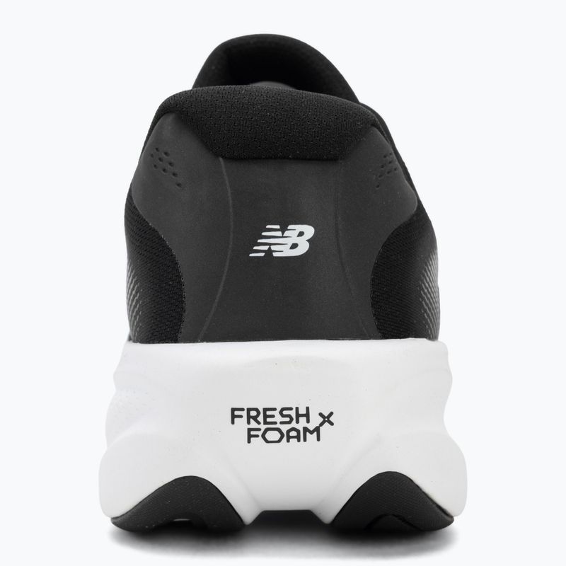 Мъжки обувки за бягане New Balance Ellipse v1 faded black/ 103 white/black 6