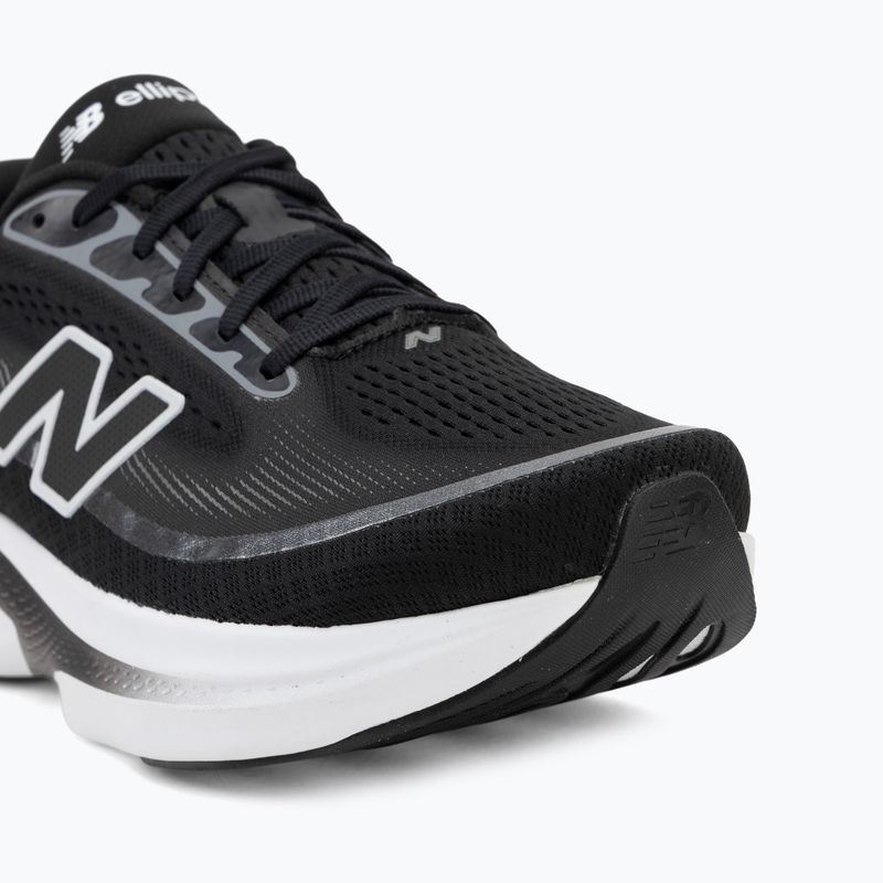 Мъжки обувки за бягане New Balance Ellipse v1 faded black/ 103 white/black 7