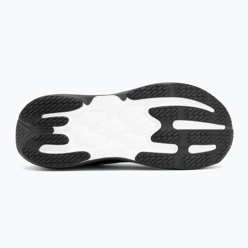 Мъжки обувки за бягане  New Balance 1080's V15 black/faded black/olivine 4