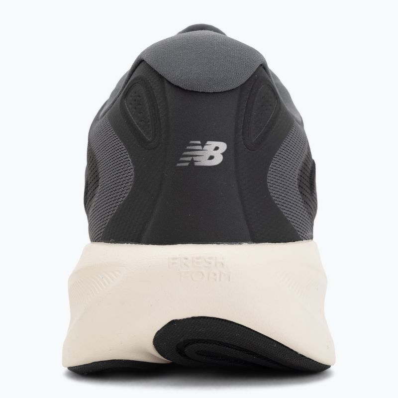 Мъжки обувки за бягане New Balance Fresh Foam 680's V9 castlerock/faded black/gold metallic 6