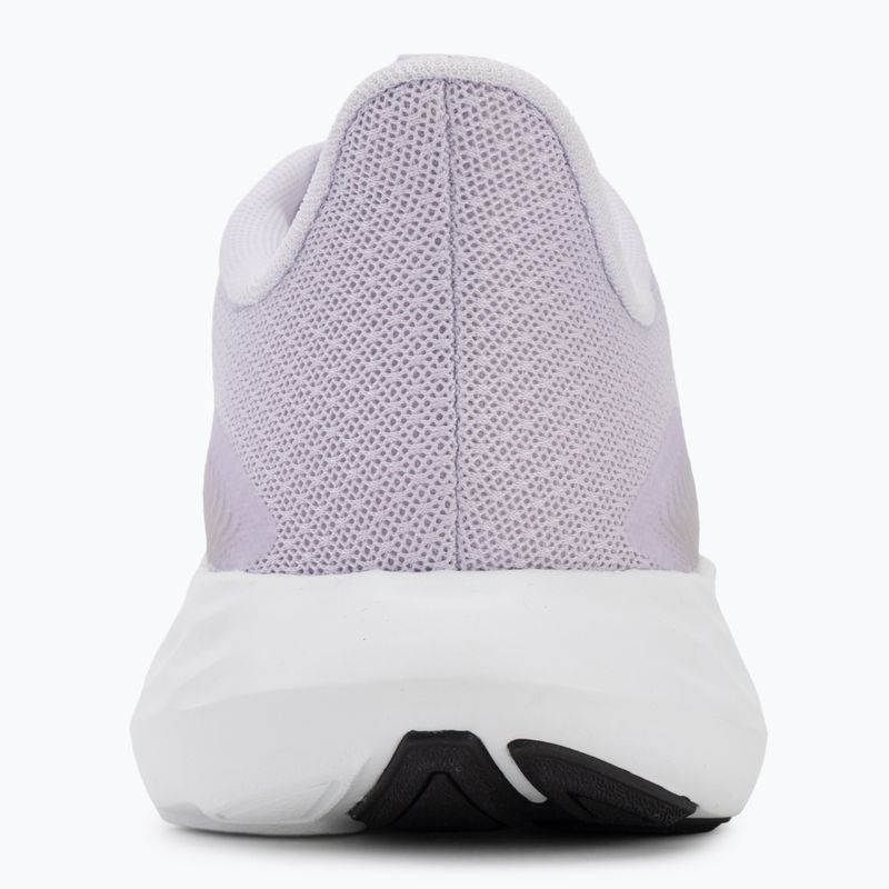 Дамски обувки за бягане New Balance Fresh Foam 411's V3 taro/neptune grey/white 6