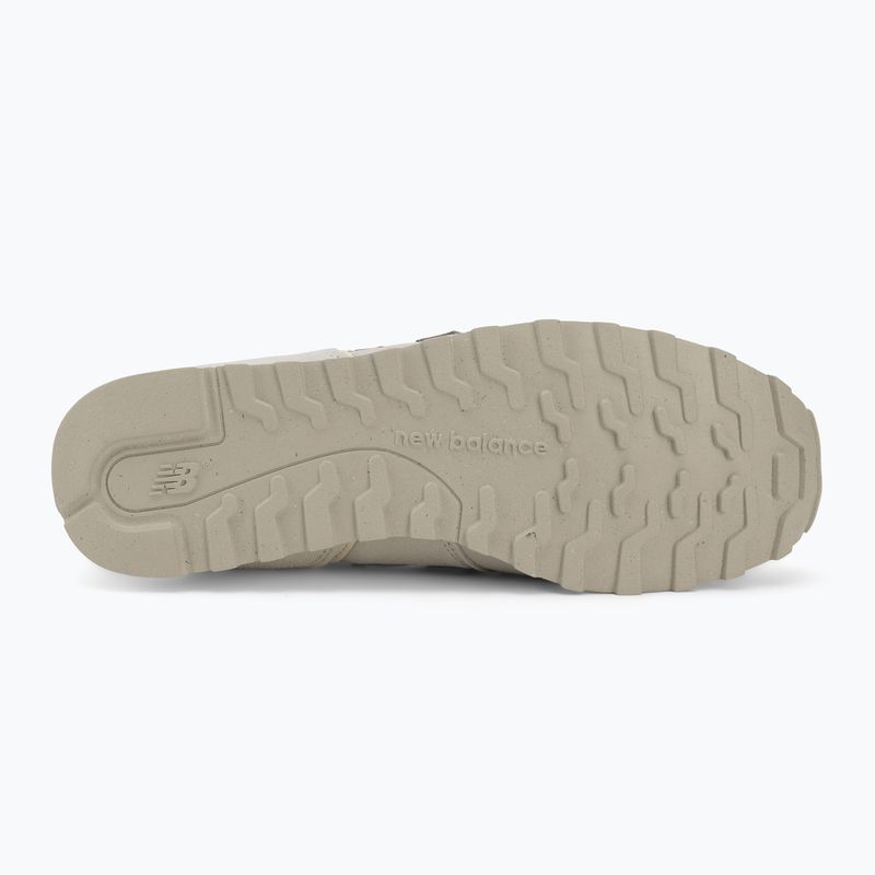 Дамски обувки New Balance 373's V2 shipyard/sherbert 4