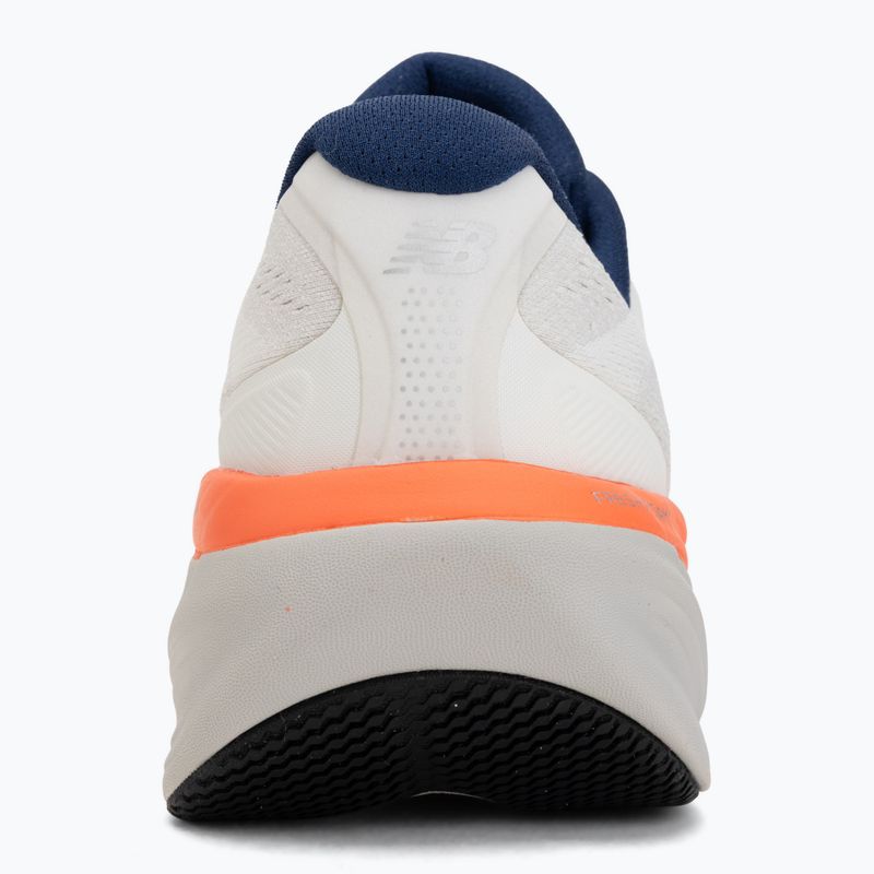 Дамски обувки за бягане New Balance Fresh Foam 860's V15 sea salt/blue oyster 6