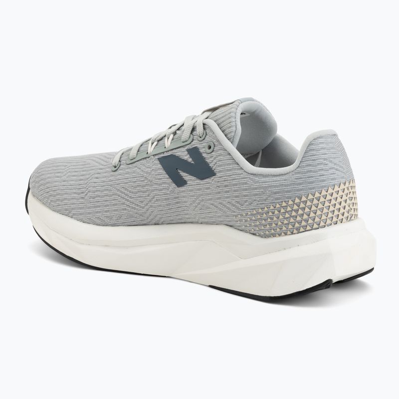 Мъжки обувки за бягане New Balance FuelCell Propel v5 lone star grey/linen 3