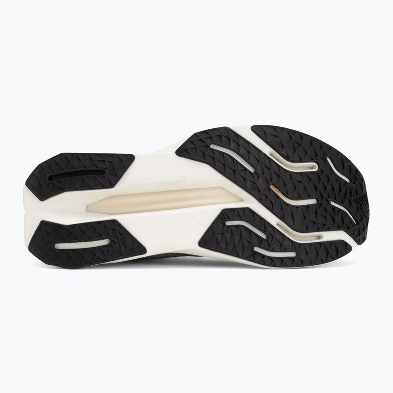 Мъжки обувки за бягане New Balance FuelCell Propel v5 lone star grey/linen 4