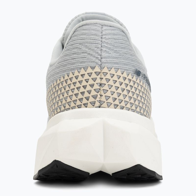 Мъжки обувки за бягане New Balance FuelCell Propel v5 lone star grey/linen 6