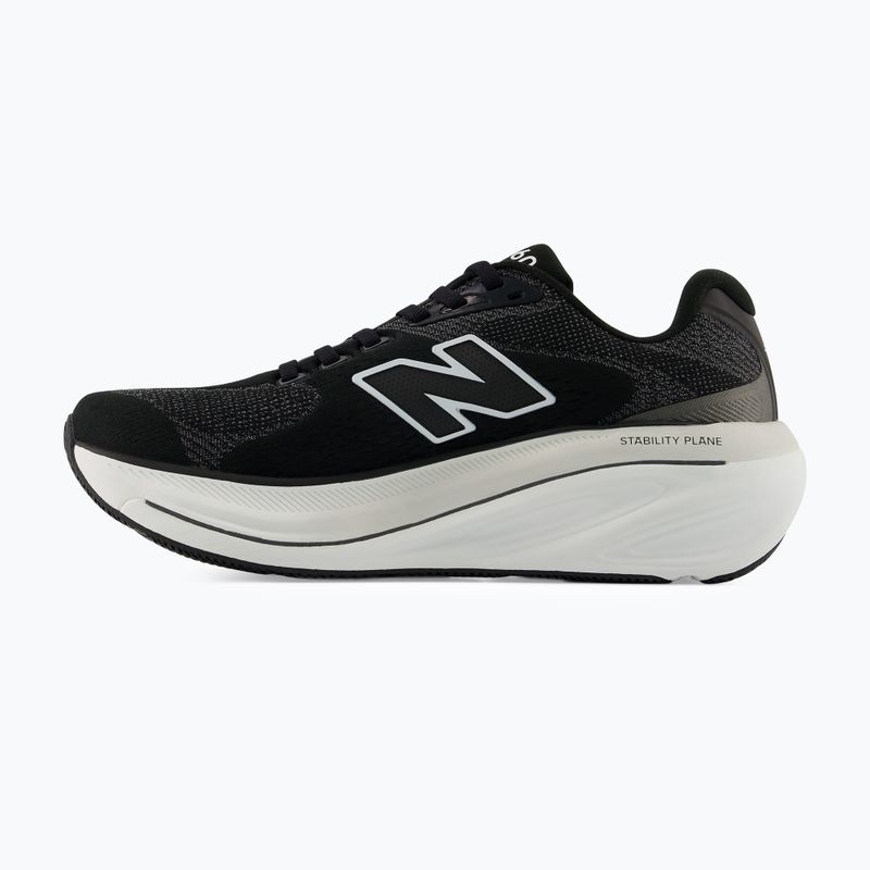Дамски обувки за бягане New Balance Fresh Foam 860's V15 black/ 103 white 3