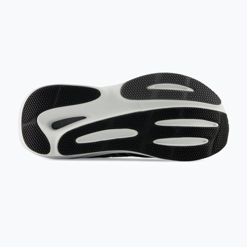 Дамски обувки за бягане New Balance Fresh Foam 860's V15 black/ 103 white 6