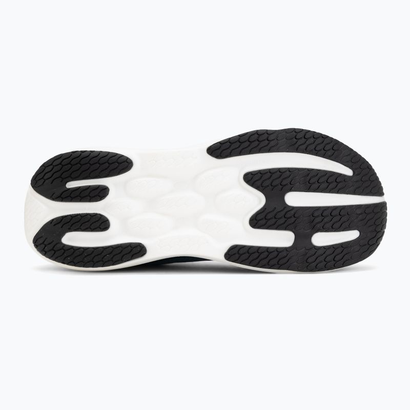 Мъжки обувки за бягане  New Balance 1080's V15 medusa green/dark silver metallic/salt water 4