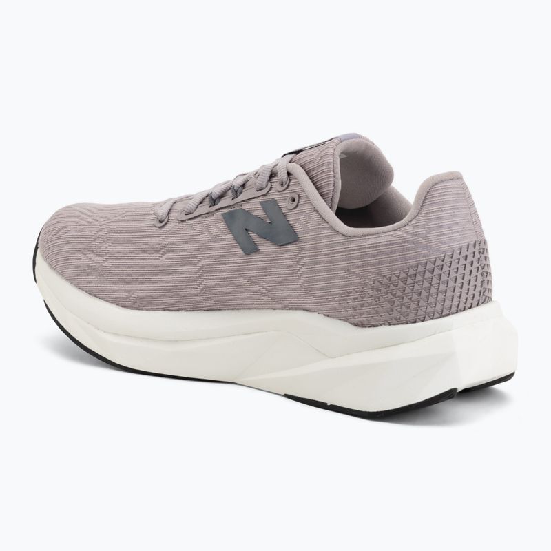 Дамски обувки за бягане  New Balance FuelCell Propel V5 candied violet/taro 3