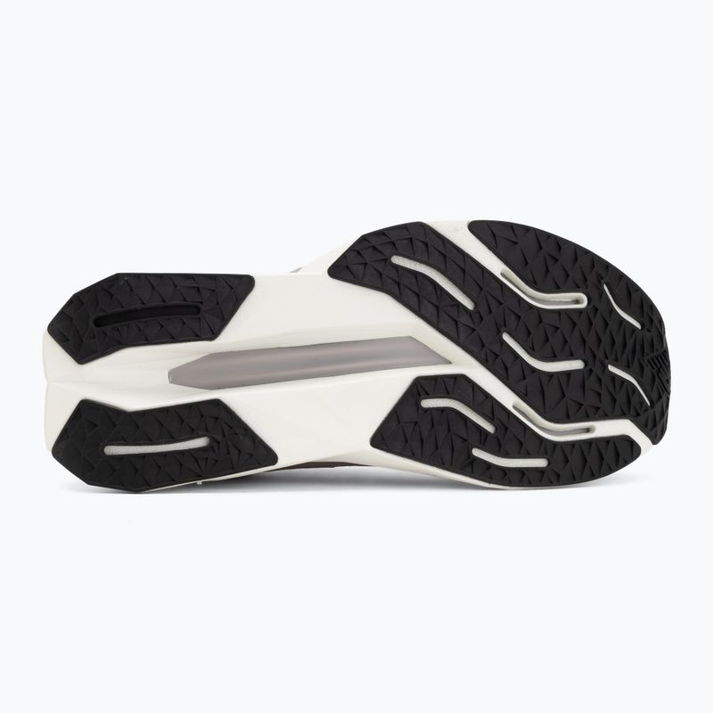 Дамски обувки за бягане  New Balance FuelCell Propel V5 candied violet/taro 4