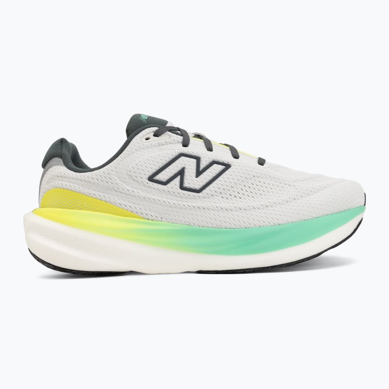 Мъжки обувки за бягане New Balance 1080'S V15 reflection/graphite/deep end 2