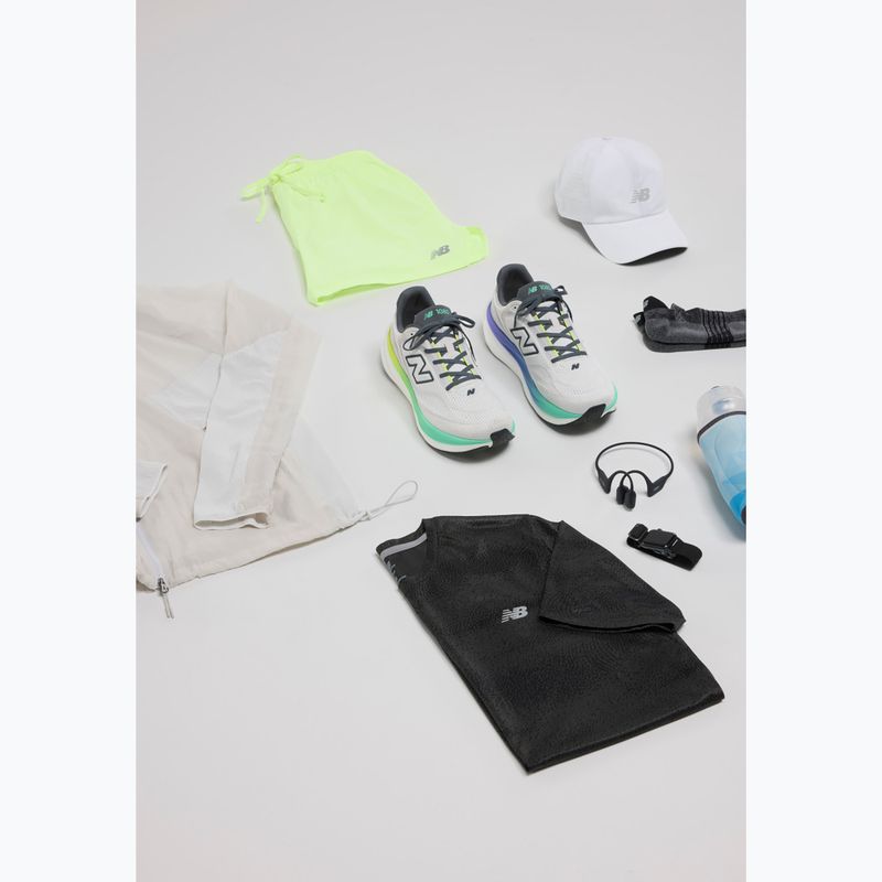 Мъжки обувки за бягане  New Balance 1080'S V15 reflection/graphite/deep end 7