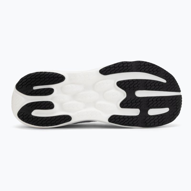 Мъжки обувки за бягане  New Balance 1080's V15 reflection/graphite/deep end 4