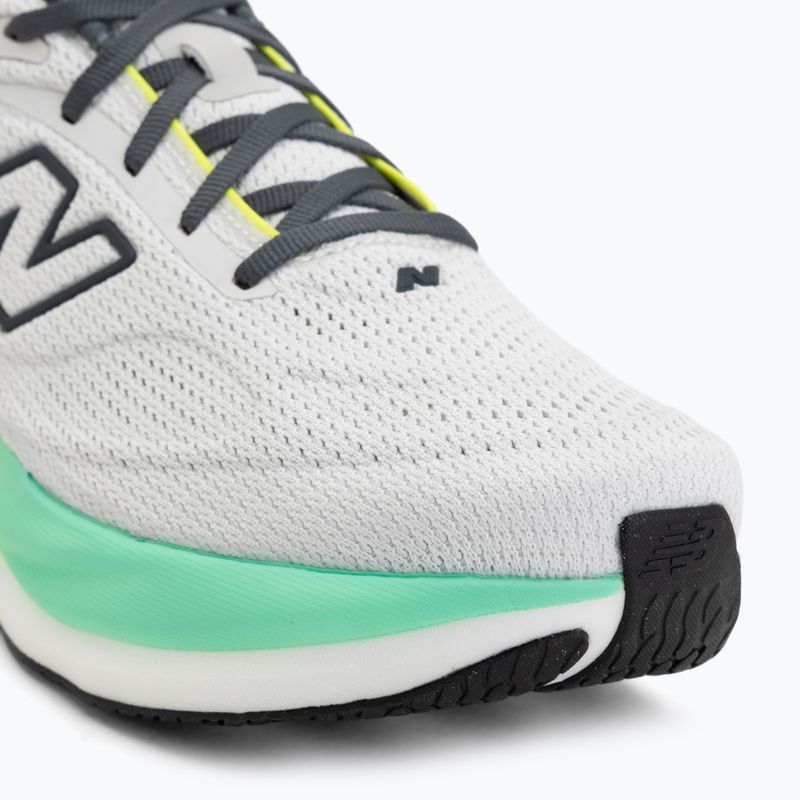 Мъжки обувки за бягане  New Balance 1080's V15 reflection/graphite/deep end 7