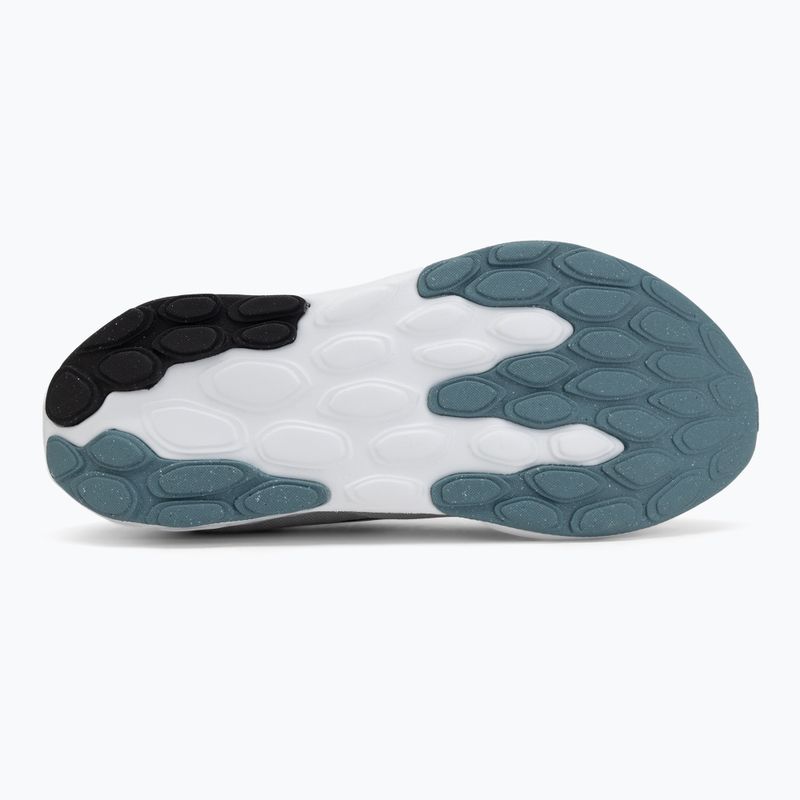 Мъжки обувки за бягане  New Balance Fresh Foam 520's V9 grey matter/raincloud/salt water 4