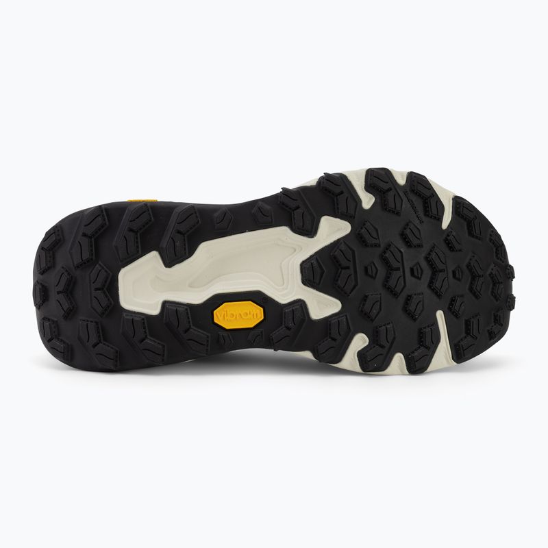 Дамски обувки за бягане New Balance Fresh Foam X Hierro V9 faded teal/linen 4