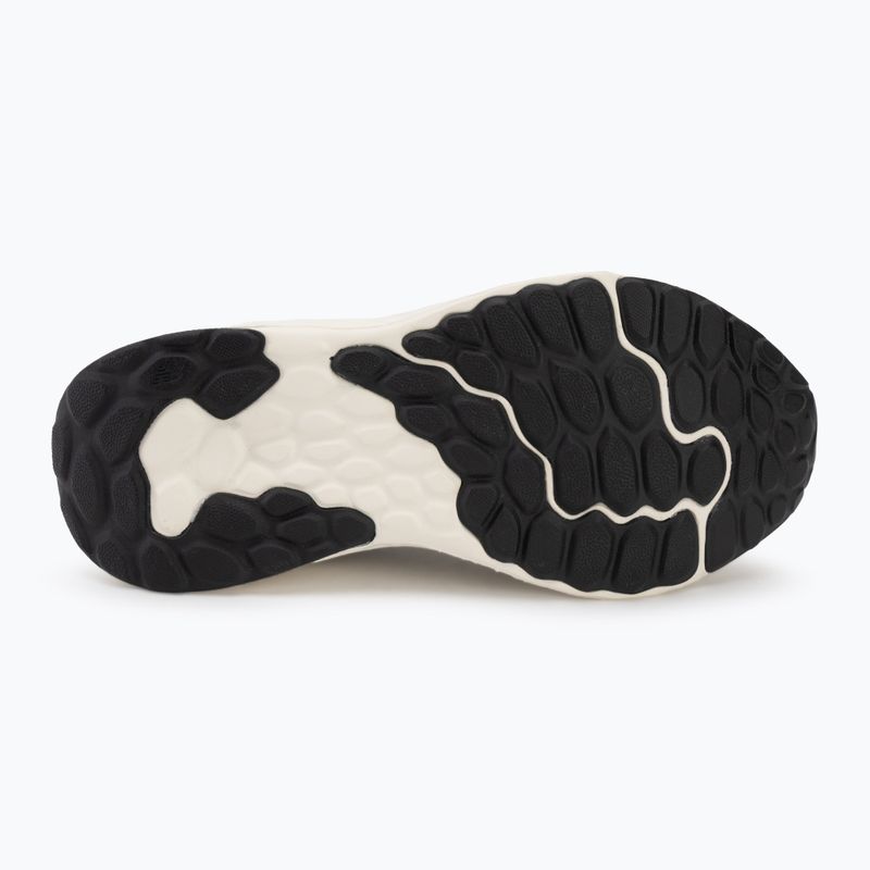 Дамски обувки за бягане New Balance Fresh Foam Arishi V4  thunder brown/stoneware/black 4