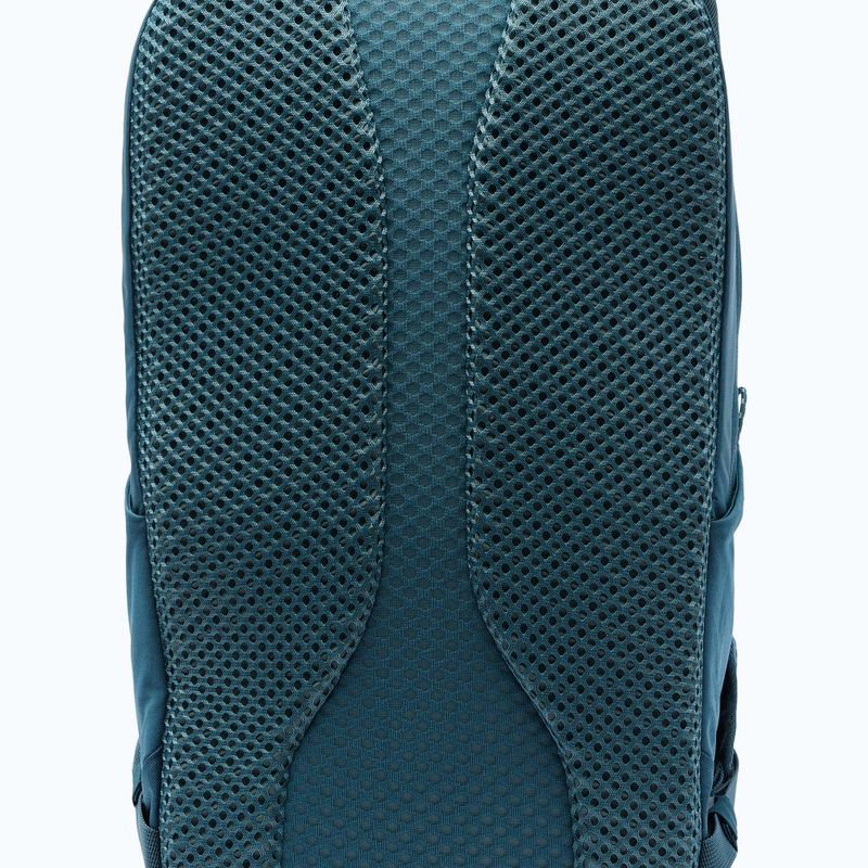 Туристическа раница Columbia Blackcomb Ridge 18 l everblue 7