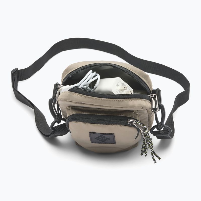 Чантичка  Columbia Great Smoky Garden Mini 2 l wet sand 4