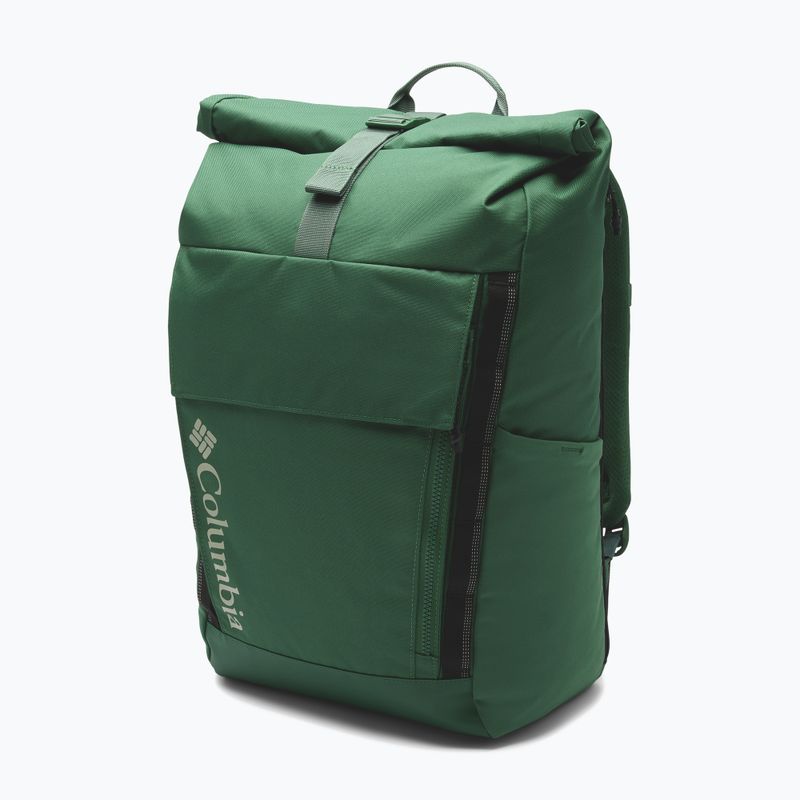 Градска раница Columbia Convey III 27 l rain forest