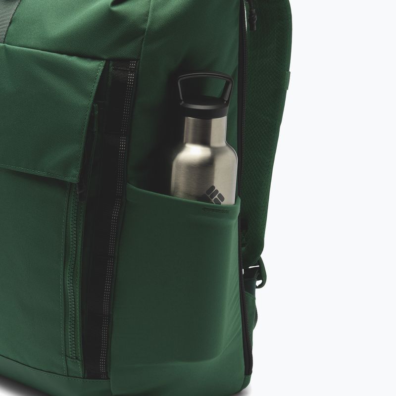 Раница Columbia Convey III 27 l rain forest city 5