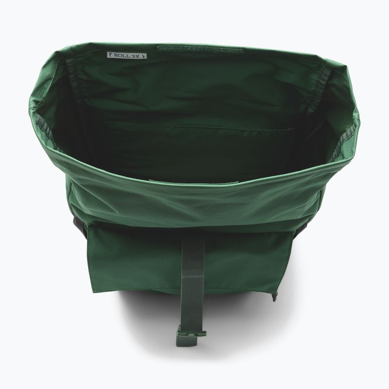 Градска раница Columbia Convey III 27 l rain forest 6