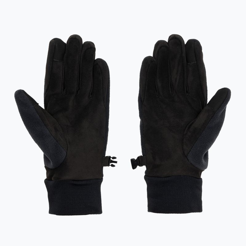 Мъжки ръкавици за трекинг Columbia Arctic Peak black 3