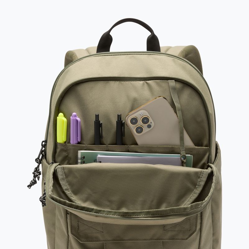 Градска раница Columbia Buxton 26 l stone green 5