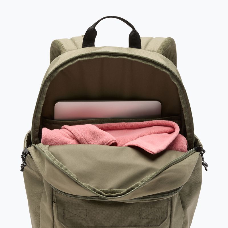 Градска раница Columbia Buxton 26 l stone green 6