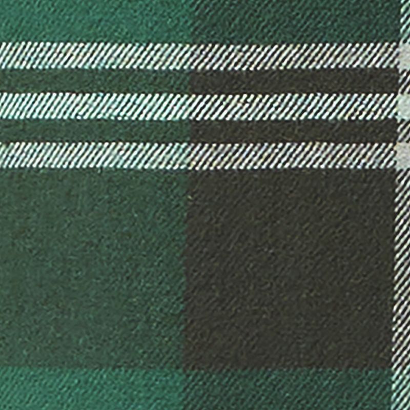 Мъжка риза Columbia Flare Gun Stretch Flannel rain forest trails edge plaid 7
