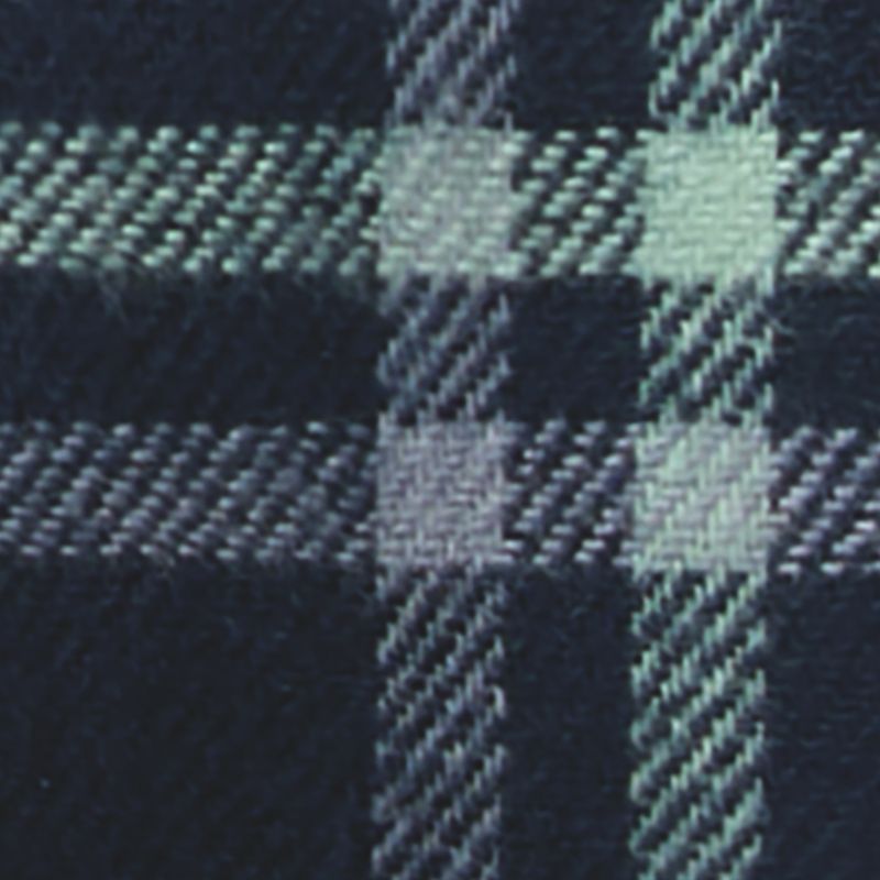 Мъжка риза Columbia Flare Gun Stretch Flannel mtn blue trails edge plaid 7