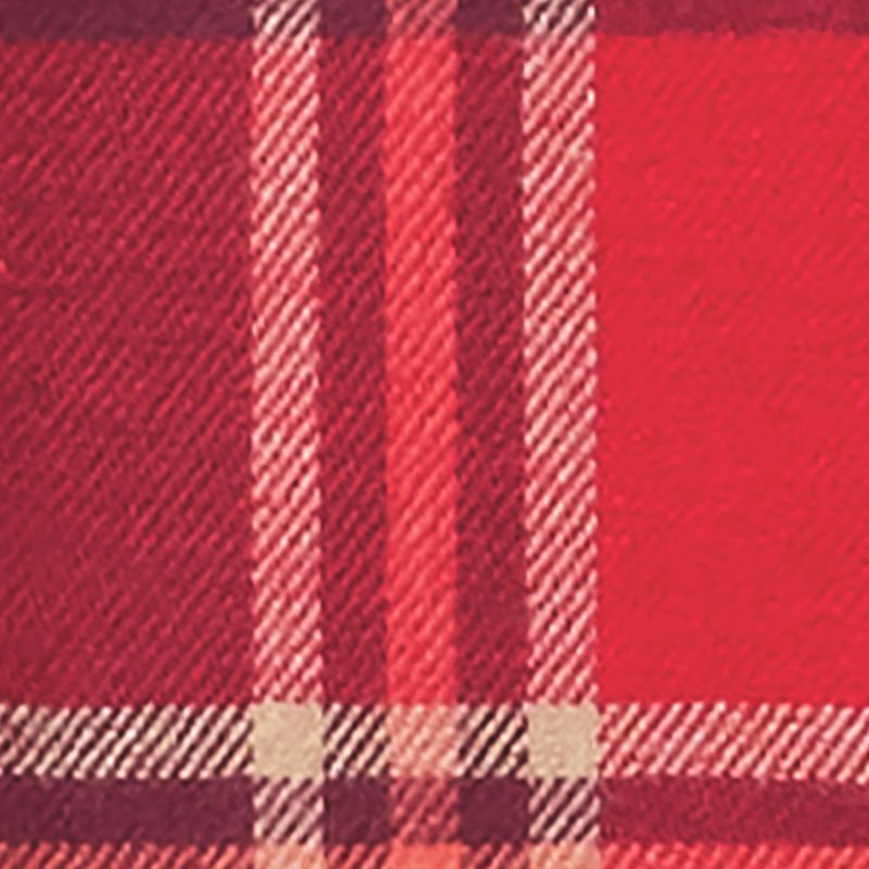 Мъжка риза Columbia Flare Gun Stretch Flannel mtn red trails edge plaid 7