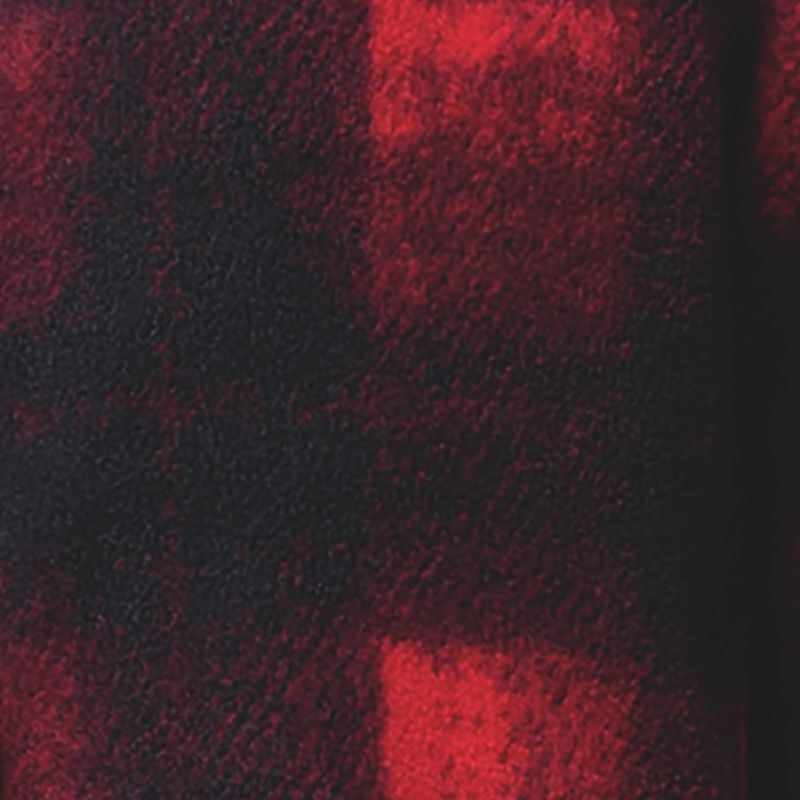 Дамска риза Columbia Benton Springs mountain red ombre tonal 9