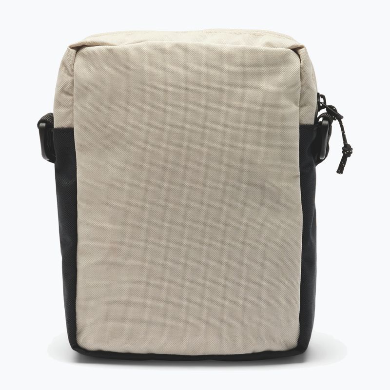 Чантичка  Columbia Zigzag II Side Bag dark stone/black 2