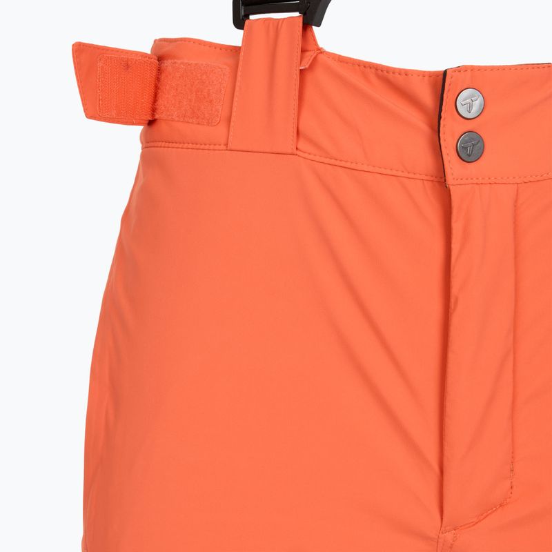 Мъжки скиорски панталони Columbia Cirque Bowl zing 14