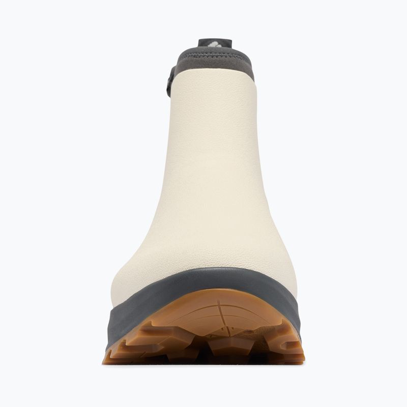Дамски зимни обувки Columbia Snowtrot Slush sea salt/shark 6