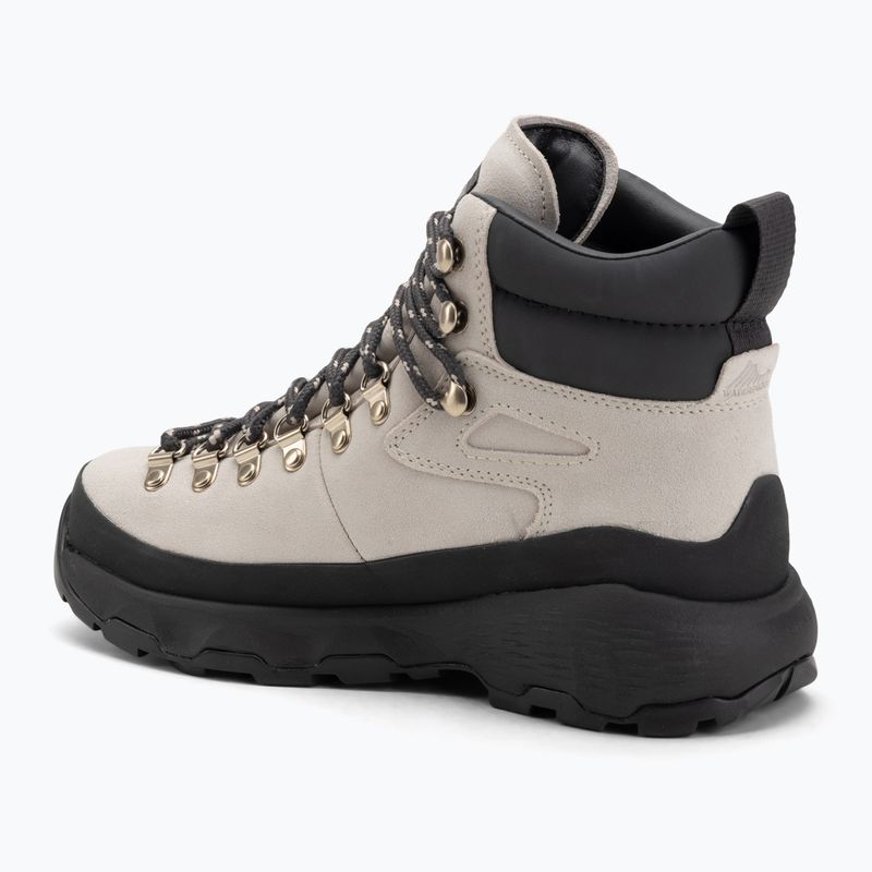 Дамски обувки Columbia Newton Alpine PT cloud grey/shark 3