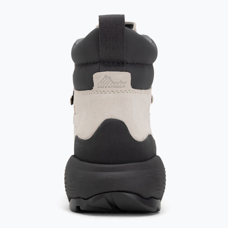 Дамски обувки Columbia Newton Alpine PT cloud grey/shark 6
