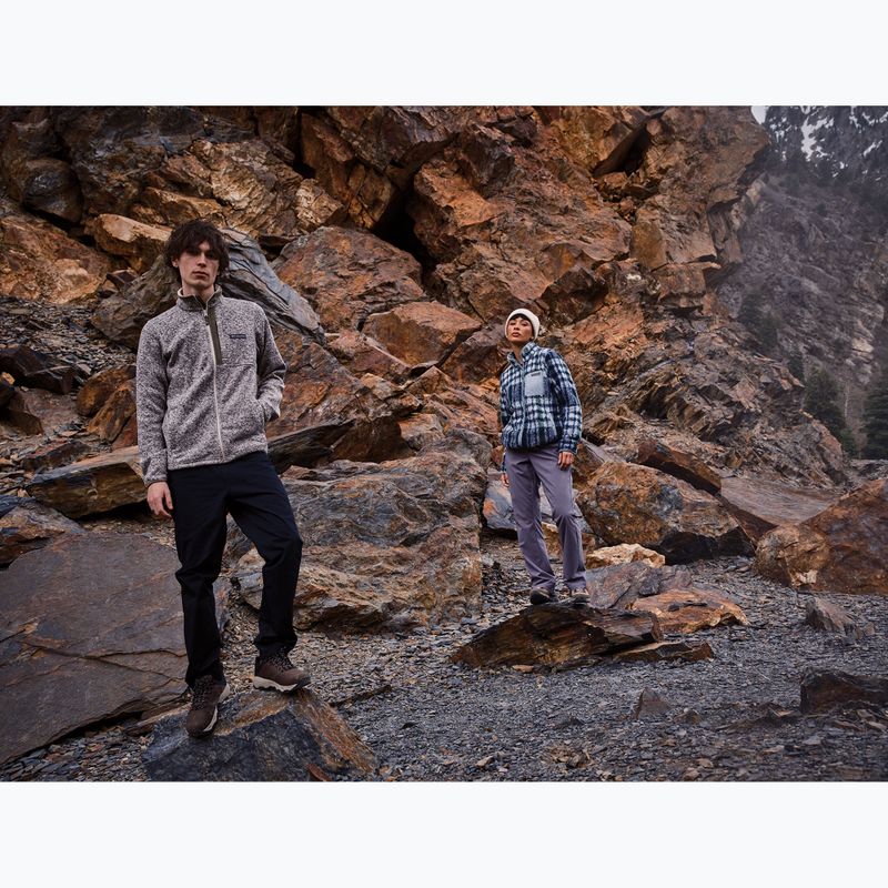 Дамски обувки Columbia Newton Alpine PT wet sand/rosette 15