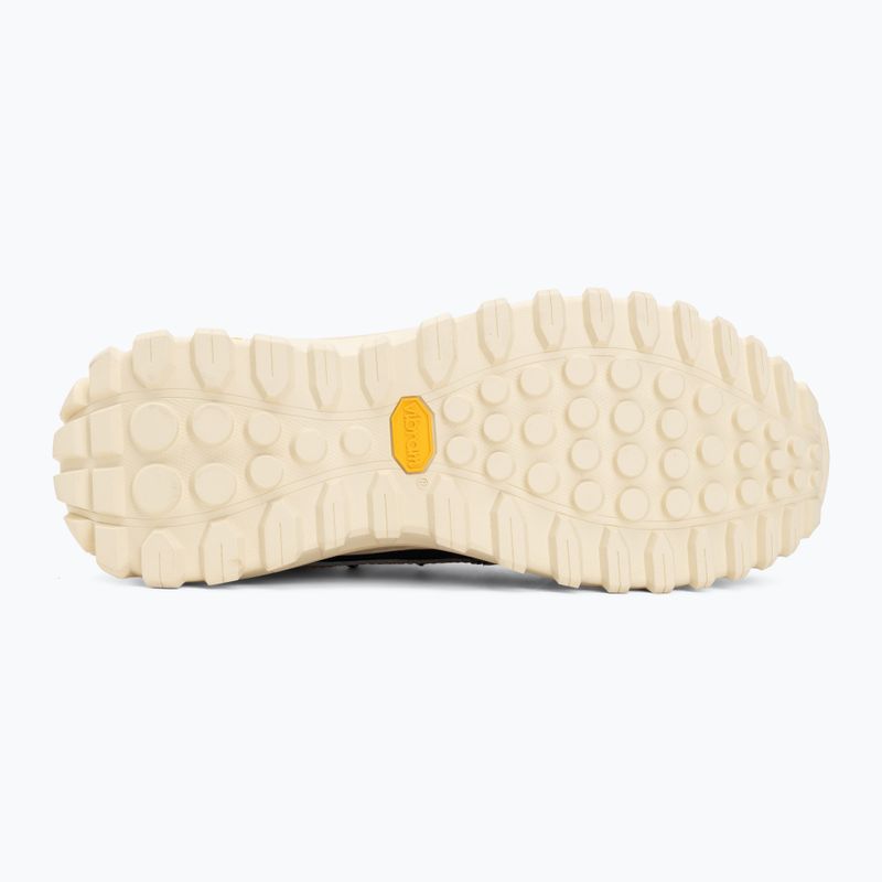 Дамски обувки Sorel Callsign Horizon Low caribou buff 5