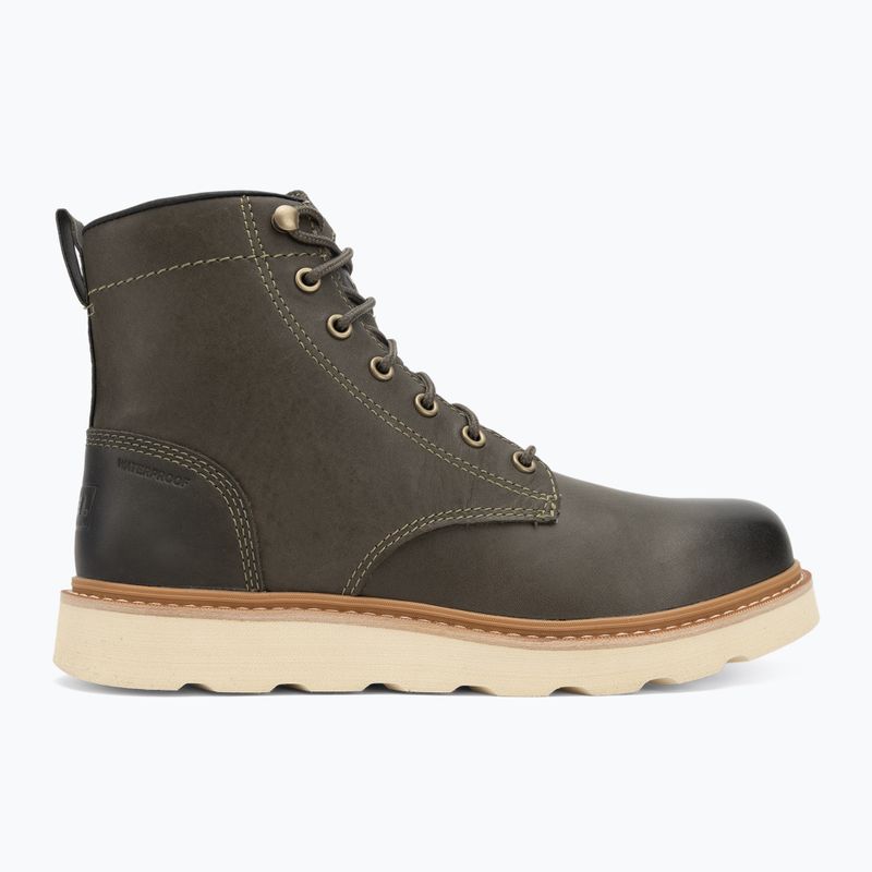Мъжки обувки Sorel Slabtown 62 SIX Wp alpine tundra/bleached ceramic 2