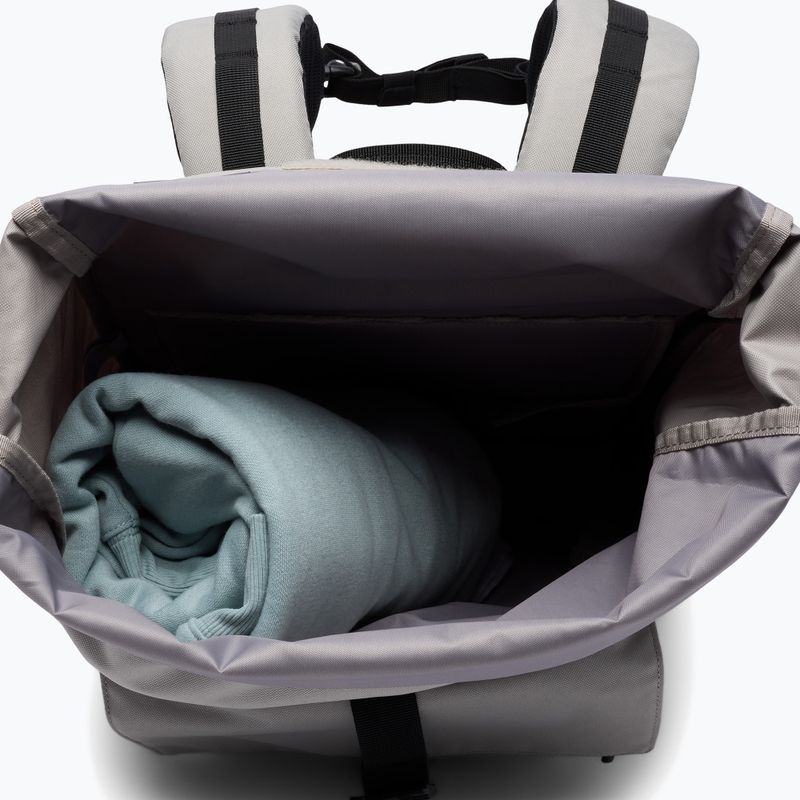 Градска раница Columbia Convey III 27 l flint grey/black 6
