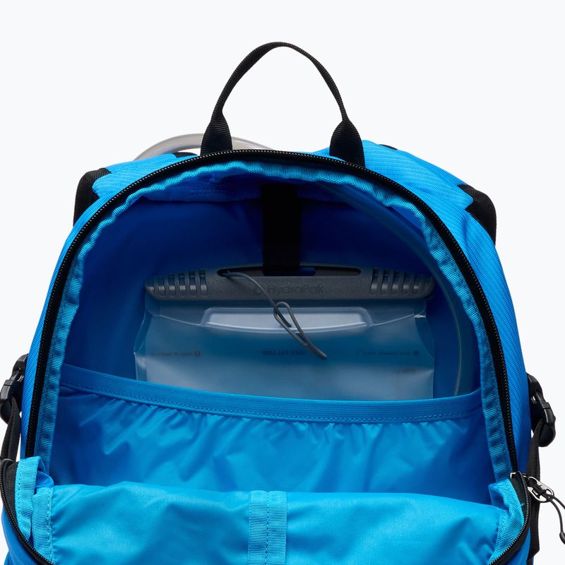 Туристическа раница Columbia Triple Canyon 24 l compass blue 6