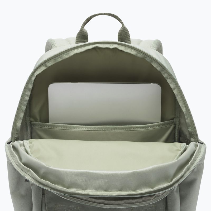 Градска раница Columbia Buxton 26 l safari/stone green 3